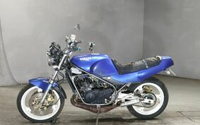 YAMAHA RZ250R 29L