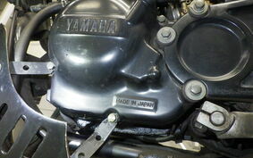 YAMAHA RZ50 Gen.2 RA02J