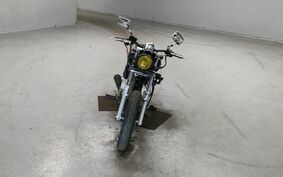 SUZUKI GZ250 Marauder NJ48A