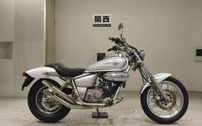 HONDA MAGNA 50 AC13