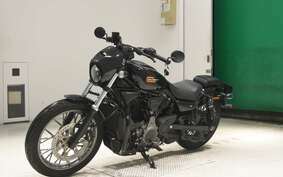 HARLEY RH975S 2023