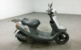 YAMAHA JOG APRIO Type 2 4LV