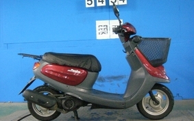 YAMAHA JOG POCHE 2006 SA08J