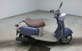 YAMAHA VINO 50 2000 SA10J