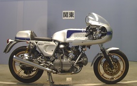 DUCATI 900MHR 1981 00R90