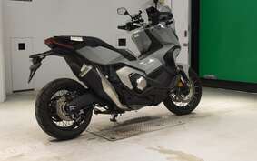 HONDA X-ADV 750 2022 RH10