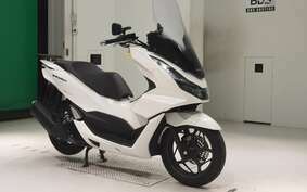 HONDA PCX 160 KF47