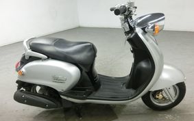 YAMAHA VINO 125 SE24