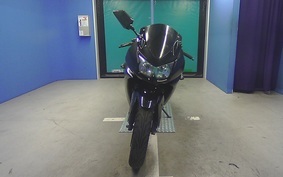 KAWASAKI NINJA 250R 2009 EX250K