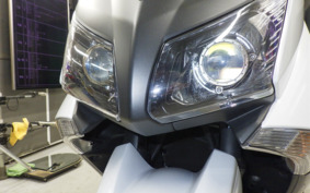 YAMAHA T-MAX 530 2014 SJ12J