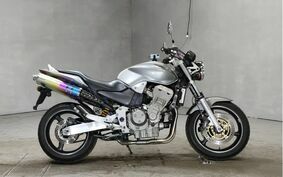 HONDA HORNET 900 2003 SC48