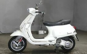 VESPA S150ie M68201