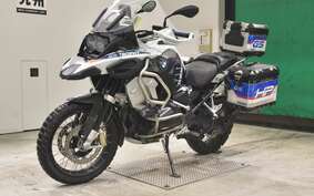 BMW R1250GS ADVENTURE 2023