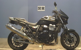 KAWASAKI ZRX1200 D 2009 ZRT20D