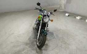 KAWASAKI ZEPHYR 750 1992 ZR750C