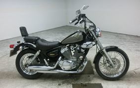 YAMAHA VIRAGO 250 3DM