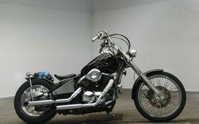 KAWASAKI VULCAN 400 1995 VN400A