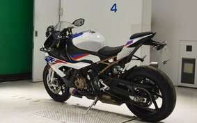 BMW S1000RR M PACKAGE 2020