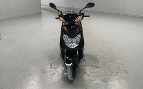 YAMAHA CYGNUS 125 X SE44J