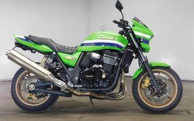 KAWASAKI ZRX1200 Daeg 2017 ZRT20D