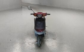 YAMAHA JOG APRIO SA11J