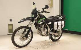 KAWASAKI KLX250 Gen.2 LX250S