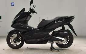 HONDA PCX 160 KF47