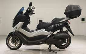 YAMAHA N-MAX SE86J