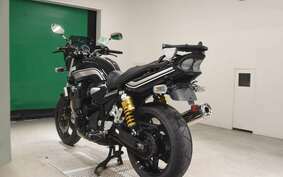 YAMAHA XJR1300 Gen.2 2012 RP17J