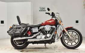 HARLEY FXDS 1340 2022 GGL