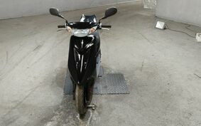 YAMAHA JOG ZR Evolution SA16J