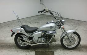 HONDA MAGNA 50 AC13