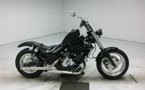 KAWASAKI ELIMINATOR 250 V Type 1999 VN250A