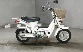 HONDA CHALY 50 CF50