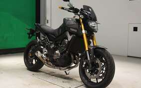 YAMAHA MT-09 2015 RN34J