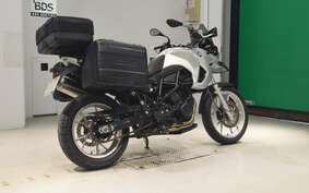 BMW F650GS 2010 0218