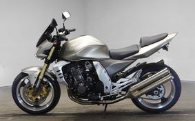 KAWASAKI Z1000 2005 ZRT00A