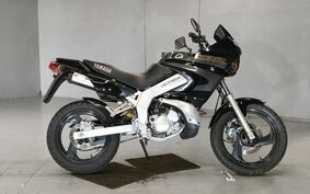 YAMAHA TDR125 DE04