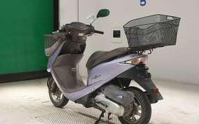 HONDA DIO CESTA AF68