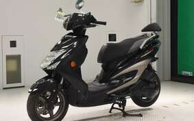 YAMAHA CYGNUS 125 XSR 2 SE44J