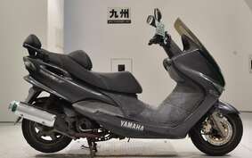 YAMAHA MAJESTY 125 FI SE27