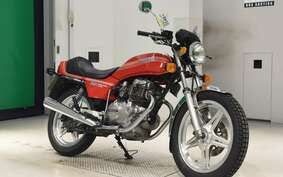 HONDA CB250 N CB250N