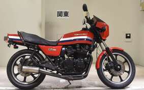 KAWASAKI Z750 GT Type KZ750R