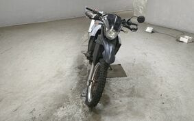 YAMAHA XT660 R 2005 DM01