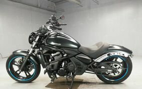 KAWASAKI VULCAN S 2016 EN650A