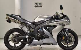 YAMAHA YZF-R1 2004 RN13