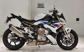 BMW S1000R M PACKAGE 2021