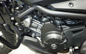 HONDA NC750S ABS 2020 RC88