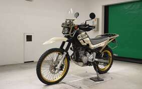 YAMAHA SEROW 250 DG17J