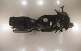 YAMAHA MT-09 2014 RN34J